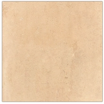 Wow Design Bejmat Biscuit Matt 15x15  